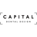 Capital Dental Design
