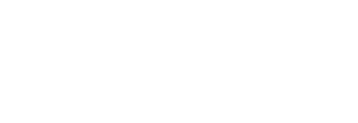 Capital Dental Design