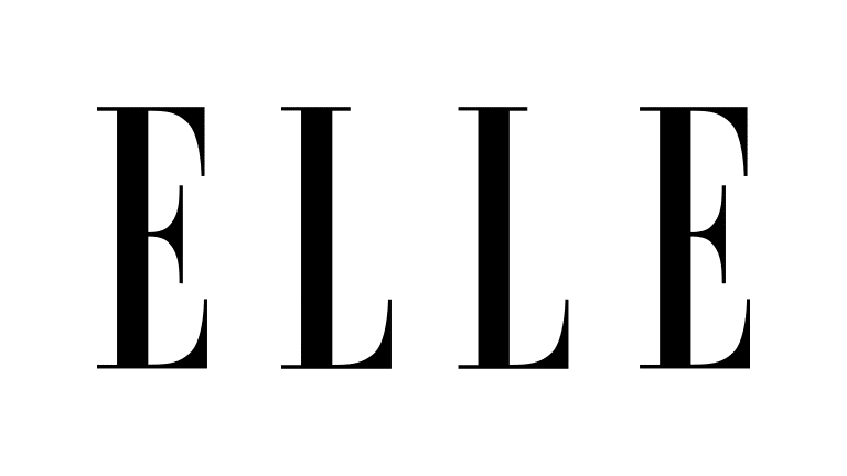 ELLE-logo-768x432