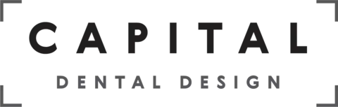 Capital Dental Design
