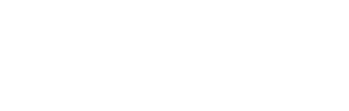 Capital Dental Design